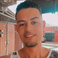 Erick Sousa