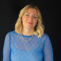 Manon Revol