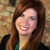 Amy Donovan