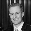 Yaron Shlesinger