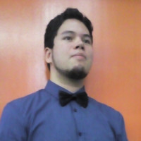 Bruno Dos Reis