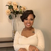 Adriean Brown