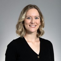 Marissa Edwards