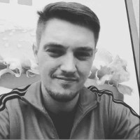 Dominik Czeszyński
