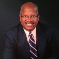 Maurice Grant
