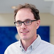 Michael Younghusband