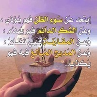 Mohamed fathy