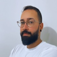 Vitor Maia