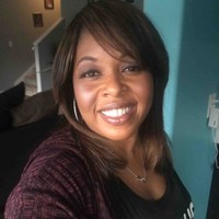 Carrie Cannedy,Rn