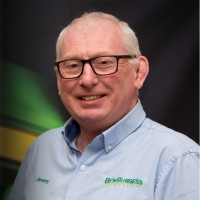 Jimmy Lockhart