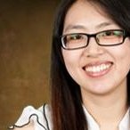 Sandy Chiang