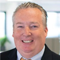 Eric Zahn