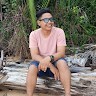 Roni Sungadi