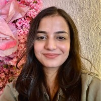 Manvi Sharma