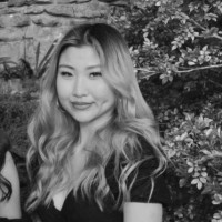 Cathy Wu