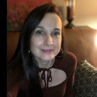 Mary Tourlas