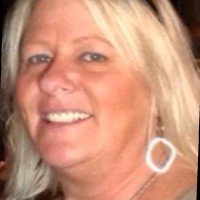 Kim Swartz