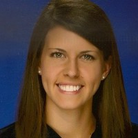 Katie Guin, Pt, Dpt, Lsvt-Big