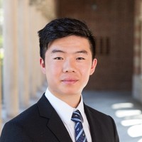 Shaun Chen