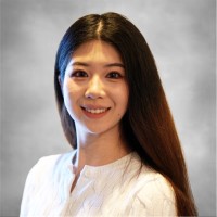 Janet LI