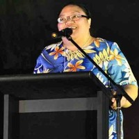 Koreti Tiumalu