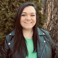 Julia Reid, Apsw