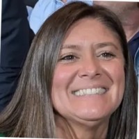 Stéphanie Rivière