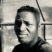 Victor Chiwanga
