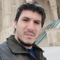 Ulvi Taghiyev