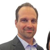 Craig M. Anstett, P.E.