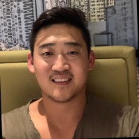Bruce Zhang