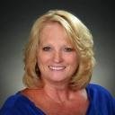 Kathy Sorak Nmls 813384