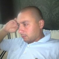 Danny Baggerman