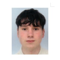 Dupeyras Romain