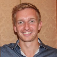 Peter Viehböck