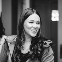 Lisa Breugelmans
