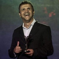 David Farias Costa