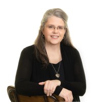 Shannon Hart, P.Hd., Msw, Lcsw