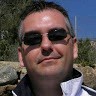 Pablo Palomares