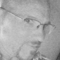 Colin Pyle
