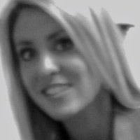 Heather Holton