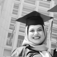 Zeinab Shirzad Moghaddam