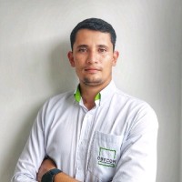 José Gamarra Torres