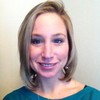 Meredith Wurm