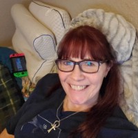 Dawn Kesgard