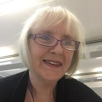 Margot Rohan