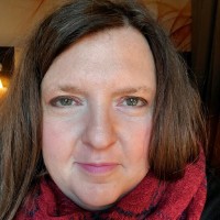 Jillene Ross, HCCP, COS, COSA, HCVS