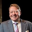 Hans Rissmann Obe