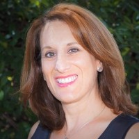 Deborah Bohan