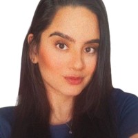 Mariana Marques